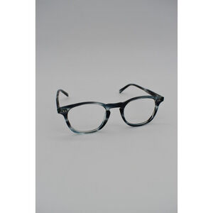 RFLKT Eyewear Symmetry 47-21-145mm C1 Full Rim Eyeglasses FRAMES ONLY